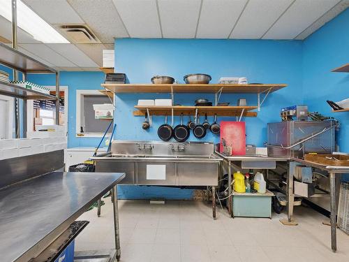 1990 Hammonds Plains Road, Hammonds Plains, NS 