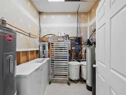 1990 Hammonds Plains Road, Hammonds Plains, NS 