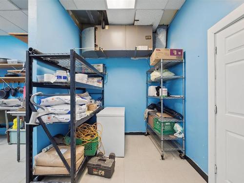 1990 Hammonds Plains Road, Hammonds Plains, NS 