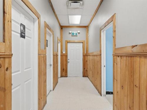 1990 Hammonds Plains Road, Hammonds Plains, NS 