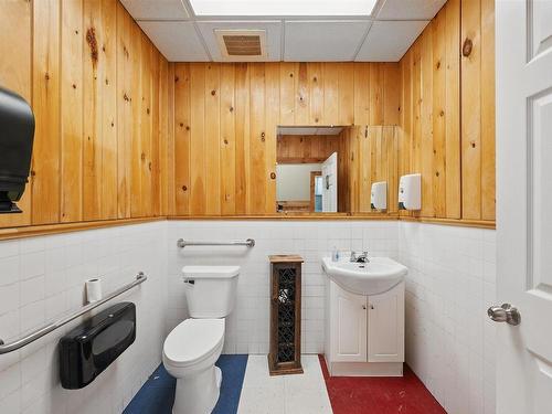 1990 Hammonds Plains Road, Hammonds Plains, NS 