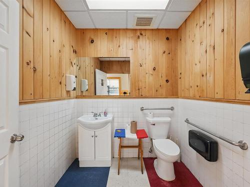 1990 Hammonds Plains Road, Hammonds Plains, NS 