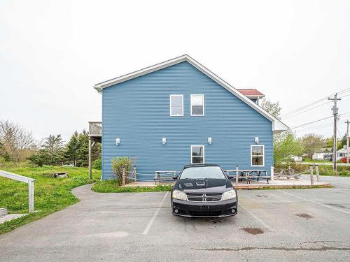 1990 Hammonds Plains Road, Hammonds Plains, NS 