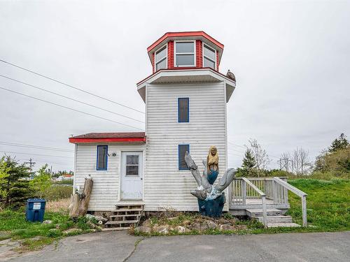 1990 Hammonds Plains Road, Hammonds Plains, NS 