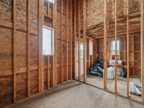 1990 Hammonds Plains Road, Hammonds Plains, NS 