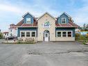 1990 Hammonds Plains Road, Hammonds Plains, NS 