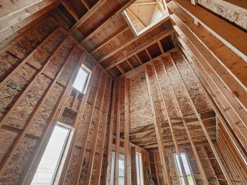 1990 Hammonds Plains Road, Hammonds Plains, NS 