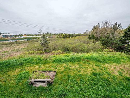 1990 Hammonds Plains Road, Hammonds Plains, NS 