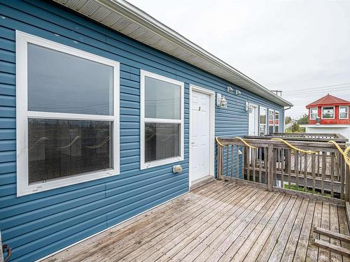 1990 Hammonds Plains Road, Hammonds Plains, NS 