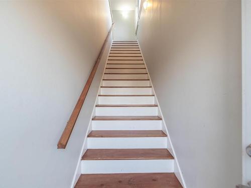 1990 Hammonds Plains Road, Hammonds Plains, NS 