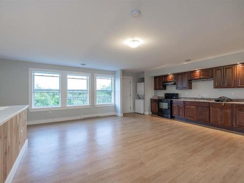 1990 Hammonds Plains Road, Hammonds Plains, NS 