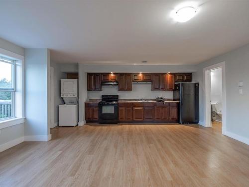 1990 Hammonds Plains Road, Hammonds Plains, NS 