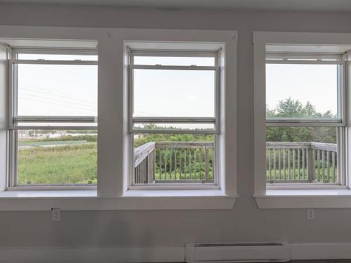 1990 Hammonds Plains Road, Hammonds Plains, NS 