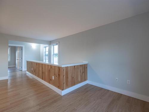 1990 Hammonds Plains Road, Hammonds Plains, NS 