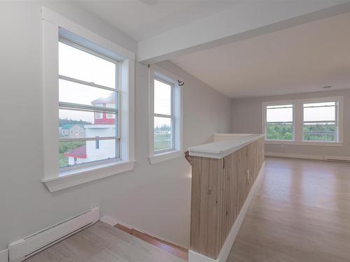 1990 Hammonds Plains Road, Hammonds Plains, NS 