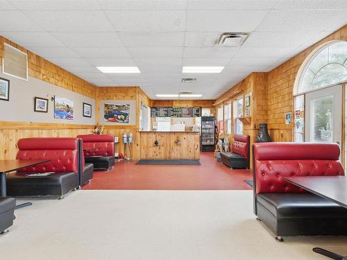 1990 Hammonds Plains Road, Hammonds Plains, NS 