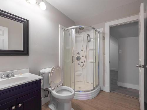 1990 Hammonds Plains Road, Hammonds Plains, NS 