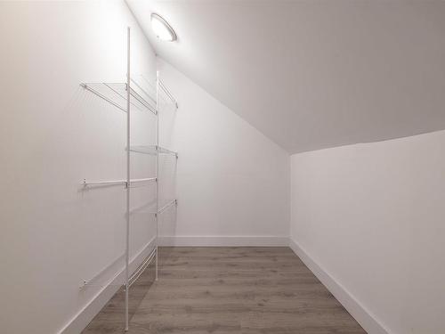 1990 Hammonds Plains Road, Hammonds Plains, NS 