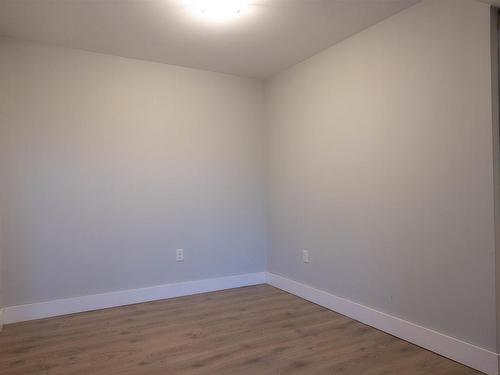 1990 Hammonds Plains Road, Hammonds Plains, NS 