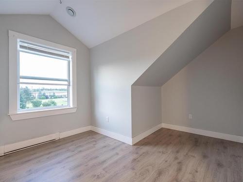 1990 Hammonds Plains Road, Hammonds Plains, NS 