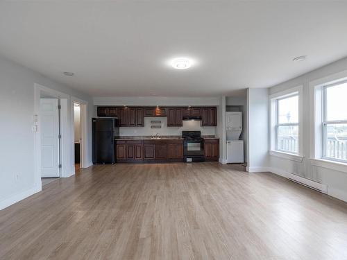 1990 Hammonds Plains Road, Hammonds Plains, NS 