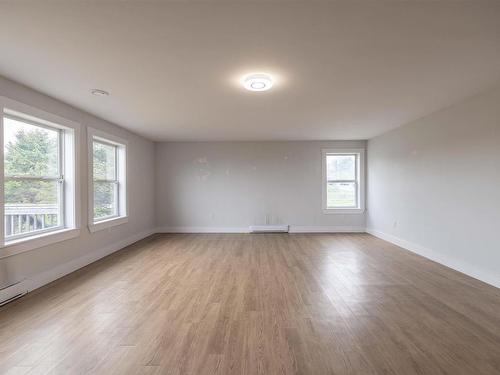 1990 Hammonds Plains Road, Hammonds Plains, NS 