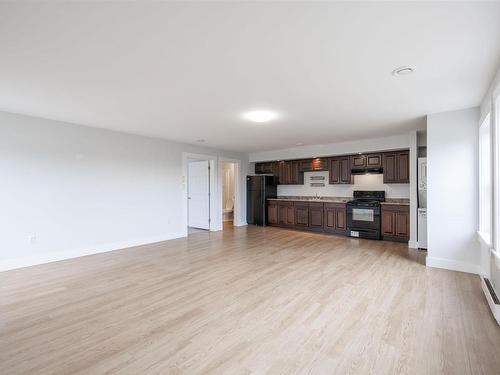 1990 Hammonds Plains Road, Hammonds Plains, NS 