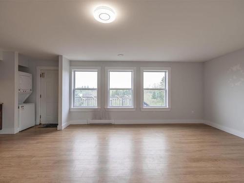 1990 Hammonds Plains Road, Hammonds Plains, NS 