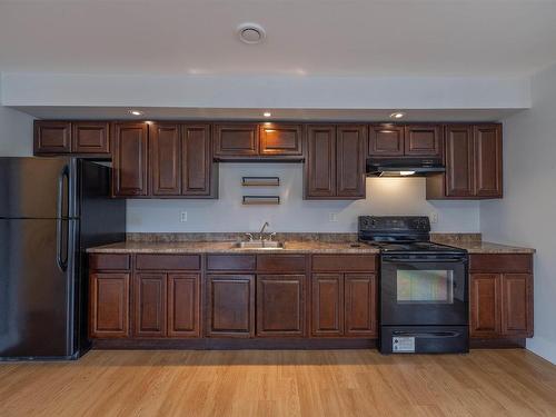 1990 Hammonds Plains Road, Hammonds Plains, NS 