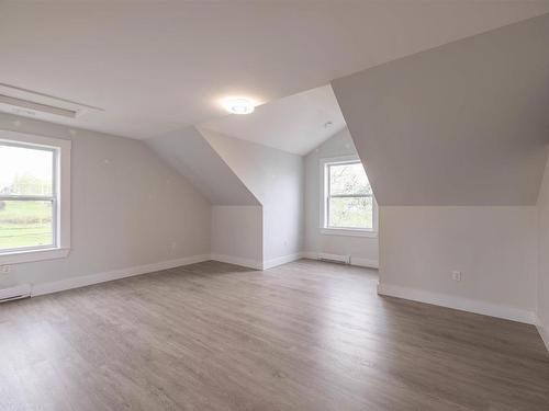 1990 Hammonds Plains Road, Hammonds Plains, NS 