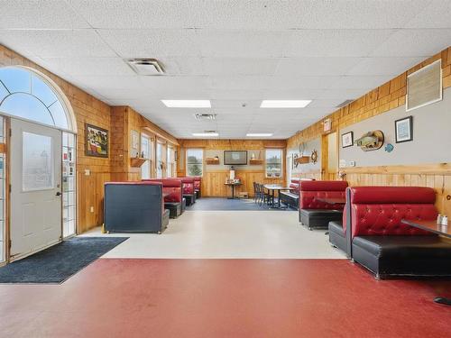 1990 Hammonds Plains Road, Hammonds Plains, NS 