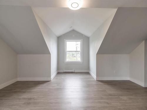 1990 Hammonds Plains Road, Hammonds Plains, NS 