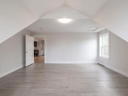 1990 Hammonds Plains Road, Hammonds Plains, NS 