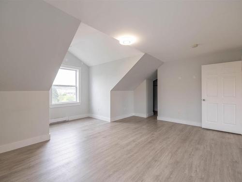 1990 Hammonds Plains Road, Hammonds Plains, NS 