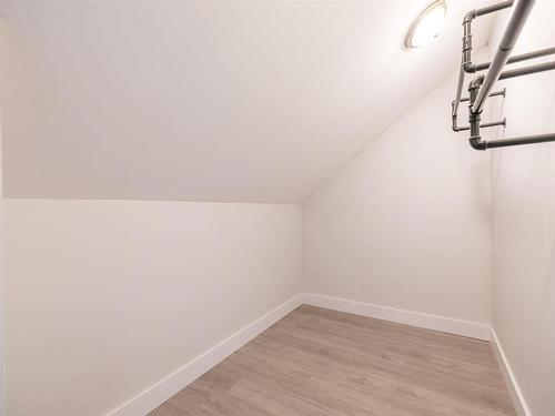 1990 Hammonds Plains Road, Hammonds Plains, NS 