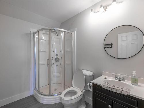 1990 Hammonds Plains Road, Hammonds Plains, NS 