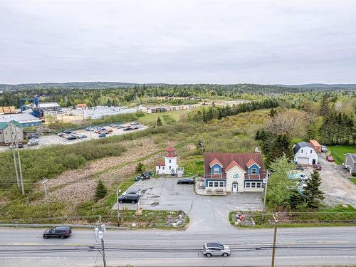 1990 Hammonds Plains Road, Hammonds Plains, NS 