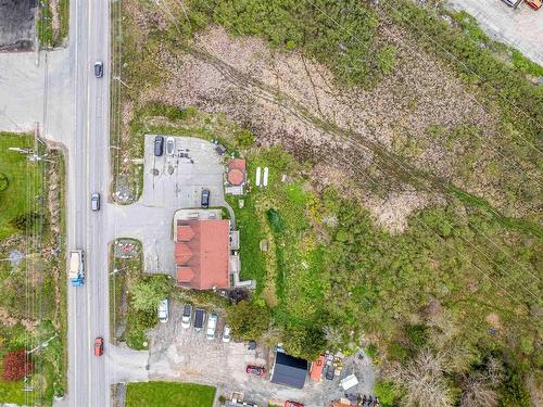 1990 Hammonds Plains Road, Hammonds Plains, NS 