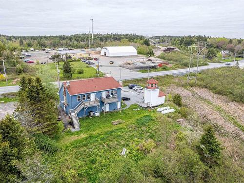 1990 Hammonds Plains Road, Hammonds Plains, NS 