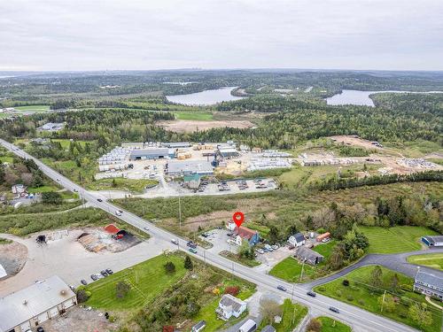 1990 Hammonds Plains Road, Hammonds Plains, NS 