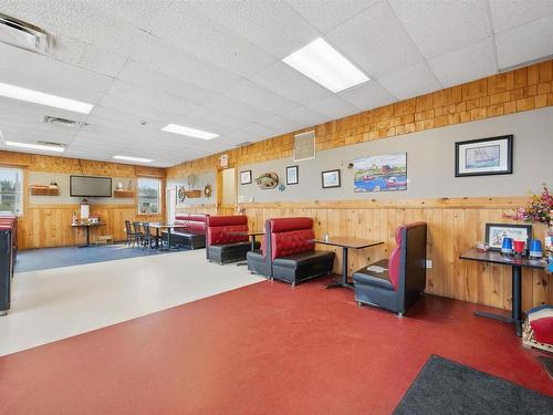 1990 Hammonds Plains Road, Hammonds Plains, NS 