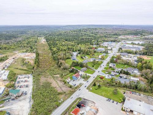 1990 Hammonds Plains Road, Hammonds Plains, NS 