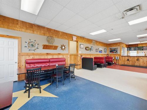 1990 Hammonds Plains Road, Hammonds Plains, NS 