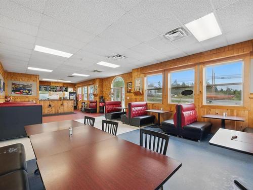 1990 Hammonds Plains Road, Hammonds Plains, NS 