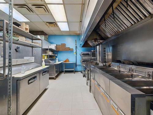 1990 Hammonds Plains Road, Hammonds Plains, NS 