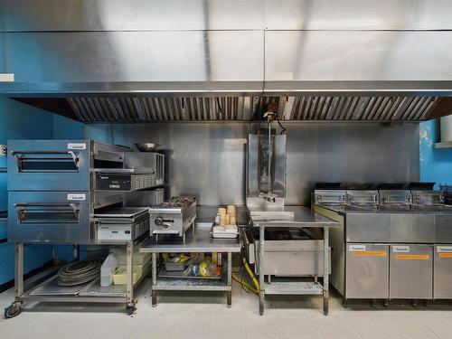 1990 Hammonds Plains Road, Hammonds Plains, NS 