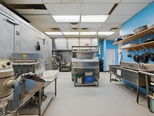 1990 Hammonds Plains Road, Hammonds Plains, NS 