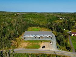 47 East Jeddore Road Oyster Pond, NS B0J 2L0