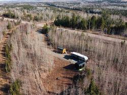 6617 Highway 321 Roslin, NS B0K 1K0