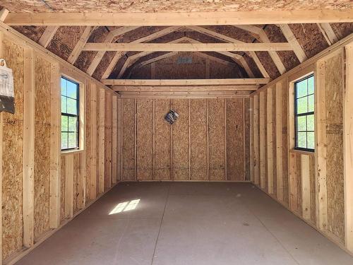 6617 Highway 321, Roslin, NS 